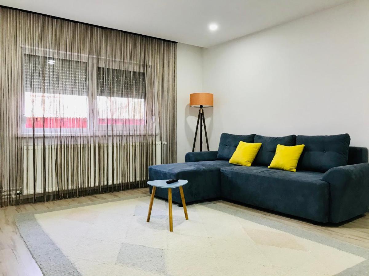 Comfy Apartment - Free Private Parking,Ac,Wi-Fi Карей Экстерьер фото